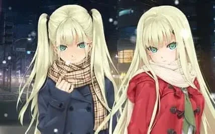 美少女万华镜 美少女万华镜游戏论坛存档指南 封面图