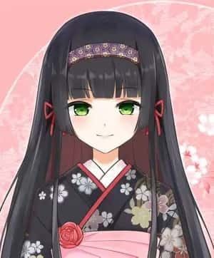 美少女万华镜 任务推进 资料图 3