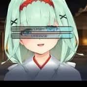 美少女万华镜 任务推进 内容截图 2