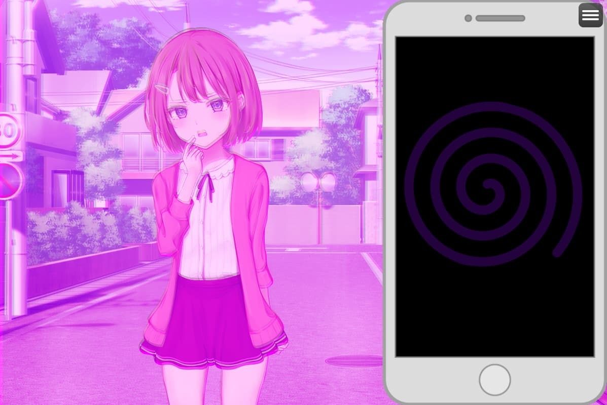 催眠雌小鬼综合症 PC版 玩法截图 6
