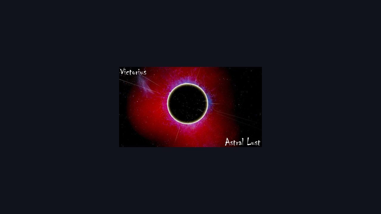 星体欲望 版本内容 实机截图 7